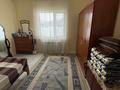 Отдельный дом · 5 комнат · 150 м² · 6 сот., Алпамыс Батыра — Туздыбастау Алатауская Трасса за 75 млн ₸ в Алматы — фото 8