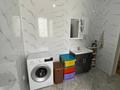 Отдельный дом · 5 комнат · 150 м² · 6 сот., Алпамыс Батыра — Туздыбастау Алатауская Трасса за 75 млн ₸ в Алматы — фото 11