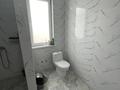 Отдельный дом · 5 комнат · 150 м² · 6 сот., Алпамыс Батыра — Туздыбастау Алатауская Трасса за 75 млн ₸ в Алматы — фото 12