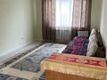 Отдельный дом · 5 комнат · 150 м² · 6 сот., Алпамыс Батыра — Туздыбастау Алатауская Трасса за 75 млн ₸ в Алматы — фото 16