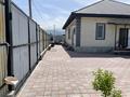 Отдельный дом · 5 комнат · 150 м² · 6 сот., Алпамыс Батыра — Туздыбастау Алатауская Трасса за 75 млн ₸ в Алматы — фото 20