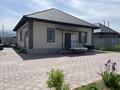 Отдельный дом · 5 комнат · 150 м² · 6 сот., Алпамыс Батыра — Туздыбастау Алатауская Трасса за 75 млн ₸ в Алматы — фото 21
