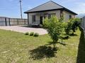Отдельный дом · 5 комнат · 150 м² · 6 сот., Алпамыс Батыра — Туздыбастау Алатауская Трасса за 75 млн ₸ в Алматы — фото 24