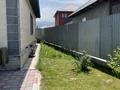 Отдельный дом · 5 комнат · 150 м² · 6 сот., Алпамыс Батыра — Туздыбастау Алатауская Трасса за 75 млн ₸ в Алматы — фото 25