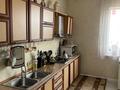 Отдельный дом · 5 комнат · 150 м² · 6 сот., Алпамыс Батыра — Туздыбастау Алатауская Трасса за 75 млн ₸ в Алматы — фото 4