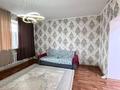 2-комнатная квартира · 45 м² · 4/5 этаж, ЖМ Лесная поляна 14 за 16.5 млн ₸ в Косшы