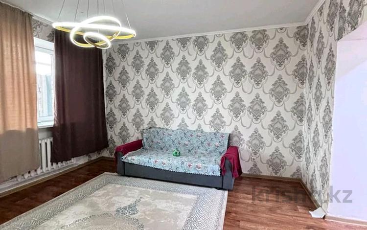 2-комнатная квартира · 45 м² · 4/5 этаж, ЖМ Лесная поляна 14 за 16.5 млн ₸ в Косшы — фото 2