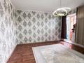 2-комнатная квартира · 45 м² · 4/5 этаж, ЖМ Лесная поляна 14 за 16.5 млн ₸ в Косшы — фото 2