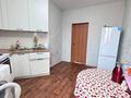 2-комнатная квартира · 45 м² · 4/5 этаж, ЖМ Лесная поляна 14 за 16.5 млн ₸ в Косшы — фото 3