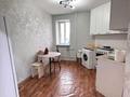 2-комнатная квартира · 45 м² · 4/5 этаж, ЖМ Лесная поляна 14 за 16.5 млн ₸ в Косшы — фото 4