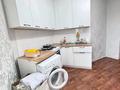 2-комнатная квартира · 45 м² · 4/5 этаж, ЖМ Лесная поляна 14 за 16.5 млн ₸ в Косшы — фото 5