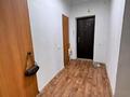 2-комнатная квартира · 45 м² · 4/5 этаж, ЖМ Лесная поляна 14 за 16.5 млн ₸ в Косшы — фото 6