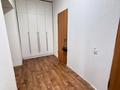 2-комнатная квартира · 45 м² · 4/5 этаж, ЖМ Лесная поляна 14 за 16.5 млн ₸ в Косшы — фото 7