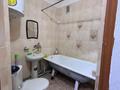 2-комнатная квартира · 45 м² · 4/5 этаж, ЖМ Лесная поляна 14 за 16.5 млн ₸ в Косшы — фото 8