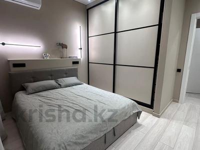 Продажа квартир в Алматы: 2-комнатная квартира · 53 м² · 4 этаж, Розыбакиева 320 — БИЗНЕС БЛОК за 73 млн 〒 2-комнатная квартира · 53 м² · 4 этаж, Розыбакиева 320 — БИЗНЕС БЛОК за 73 млн 〒 в Алматы, Бостандыкский р-н