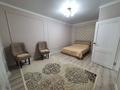 1-комнатная квартира · 55 м² · 4/9 этаж, Аблайхана 1г — Габдуллина не далеко от Ниш,Кокше мол за 13 000 ₸ в Кокшетау — фото 3