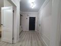 1-комнатная квартира · 55 м² · 4/9 этаж, Аблайхана 1г — Габдуллина не далеко от Ниш,Кокше мол за 13 000 ₸ в Кокшетау — фото 6