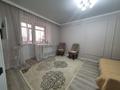 1-комнатная квартира · 55 м² · 4/9 этаж, Аблайхана 1г — Габдуллина не далеко от Ниш,Кокше мол за 13 000 ₸ в Кокшетау — фото 7