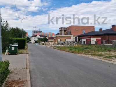 Аренда домов или дач в Астане: Отдельный дом · 4 комнаты · 313 м², А-28 7 за 3 млн 〒 Отдельный дом · 4 комнаты · 313 м², А-28 7 за 3 млн 〒 в Астане, Алматы р-н