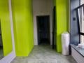 Отдельный дом · 4 комнаты · 313 м², А-28 7 за 3 млн 〒 в Астане, Алматы р-н — фото 2