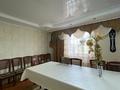 Жеке үй · 5 бөлме · 200 м² · 10 жүзд., Торайғырова — Возле сш#1, бағасы: 25 млн ₸ в Кандыагаш