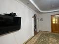 Жеке үй · 5 бөлме · 200 м² · 10 жүзд., Торайғырова — Возле сш#1, бағасы: 25 млн ₸ в Кандыагаш — фото 10