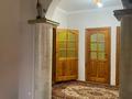 Жеке үй · 5 бөлме · 200 м² · 10 жүзд., Торайғырова — Возле сш#1, бағасы: 25 млн ₸ в Кандыагаш — фото 2