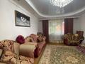 Жеке үй · 5 бөлме · 200 м² · 10 жүзд., Торайғырова — Возле сш#1, бағасы: 25 млн ₸ в Кандыагаш — фото 3