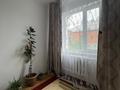 Жеке үй · 5 бөлме · 200 м² · 10 жүзд., Торайғырова — Возле сш#1, бағасы: 25 млн ₸ в Кандыагаш — фото 4