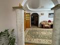 Жеке үй · 5 бөлме · 200 м² · 10 жүзд., Торайғырова — Возле сш#1, бағасы: 25 млн ₸ в Кандыагаш — фото 6
