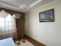 Жеке үй · 5 бөлме · 200 м² · 10 жүзд., Торайғырова — Возле сш#1, бағасы: 25 млн ₸ в Кандыагаш — фото 7