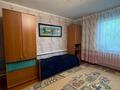 Жеке үй · 5 бөлме · 200 м² · 10 жүзд., Торайғырова — Возле сш#1, бағасы: 25 млн ₸ в Кандыагаш — фото 8