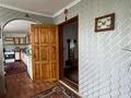 Жеке үй · 5 бөлме · 200 м² · 10 жүзд., Торайғырова — Возле сш#1, бағасы: 25 млн ₸ в Кандыагаш — фото 9