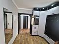3-комнатная квартира · 63.5 м² · 4/9 этаж, мкр Юго-Восток, Мкр Юго-Восток, мкр Степной 4 2 за 29.5 млн ₸ в Караганде, Казыбек би р-н — фото 8