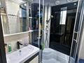 3-комнатная квартира · 63.5 м² · 4/9 этаж, мкр Юго-Восток, Мкр Юго-Восток, мкр Степной 4 2 за 29.5 млн ₸ в Караганде, Казыбек би р-н — фото 13