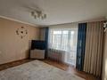 3-комнатная квартира · 63.5 м² · 4/9 этаж, мкр Юго-Восток, Мкр Юго-Восток, мкр Степной 4 2 за 29.5 млн ₸ в Караганде, Казыбек би р-н