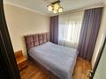 3-комнатная квартира · 63.5 м² · 4/9 этаж, мкр Юго-Восток, Мкр Юго-Восток, мкр Степной 4 2 за 29.5 млн ₸ в Караганде, Казыбек би р-н — фото 14