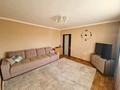 3-комнатная квартира · 63.5 м² · 4/9 этаж, мкр Юго-Восток, Мкр Юго-Восток, мкр Степной 4 2 за 29.5 млн ₸ в Караганде, Казыбек би р-н — фото 2