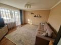 3-комнатная квартира · 63.5 м² · 4/9 этаж, мкр Юго-Восток, Мкр Юго-Восток, мкр Степной 4 2 за 29.5 млн ₸ в Караганде, Казыбек би р-н — фото 6