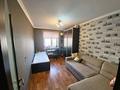 3-комнатная квартира · 63.5 м² · 4/9 этаж, мкр Юго-Восток, Мкр Юго-Восток, мкр Степной 4 2 за 29.5 млн ₸ в Караганде, Казыбек би р-н — фото 15