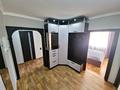 3-комнатная квартира · 63.5 м² · 4/9 этаж, мкр Юго-Восток, Мкр Юго-Восток, мкр Степной 4 2 за 29.5 млн ₸ в Караганде, Казыбек би р-н — фото 9