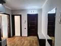 3-комнатная квартира · 63.5 м² · 4/9 этаж, мкр Юго-Восток, Мкр Юго-Восток, мкр Степной 4 2 за 29.5 млн ₸ в Караганде, Казыбек би р-н — фото 7