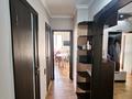 3-комнатная квартира · 63.5 м² · 4/9 этаж, мкр Юго-Восток, Мкр Юго-Восток, мкр Степной 4 2 за 29.5 млн ₸ в Караганде, Казыбек би р-н — фото 10