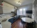 3-комнатная квартира · 63.5 м² · 4/9 этаж, мкр Юго-Восток, Мкр Юго-Восток, мкр Степной 4 2 за 29.5 млн ₸ в Караганде, Казыбек би р-н — фото 3