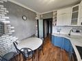 3-комнатная квартира · 63.5 м² · 4/9 этаж, мкр Юго-Восток, Мкр Юго-Восток, мкр Степной 4 2 за 29.5 млн ₸ в Караганде, Казыбек би р-н — фото 4