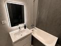 1-бөлмелі пәтер · 42 м² · 4/9 қабат, Райымбек батыр 2 — Президентский парк, Abu Dhabi Plaza, Астана Арена, бағасы: 15 000 ₸ в Есильский р-н — фото 15