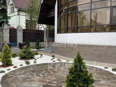 Жер үй мен саяжайлар в Алматы: Жеке үй · 2 бөлме · 107 м², мкр Горный Гигант, Игишева 68, бағасы: 600 000 〒 Жеке үй · 2 бөлме · 107 м², мкр Горный Гигант, Игишева 68, бағасы: 600 000 〒 в Алматы, Медеуский р-н