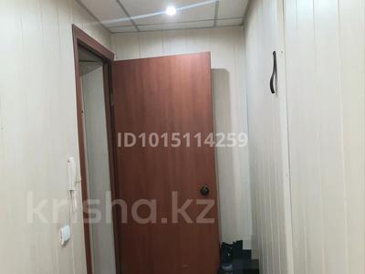 2-комнатная квартира · 43 м² · 2/4 этаж, Сортировка, Жекибаева 140 за 9 млн ₸ в Караганде, Алихана Бокейханова р-н