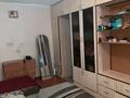 2-бөлмелі пәтер · 43 м² · 2/4 қабат, Сортировка, Жекибаева 140, бағасы: 9 млн ₸ в Караганде, Алихана Бокейханова р-н — фото 11