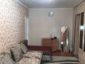 2-бөлмелі пәтер · 43 м² · 2/4 қабат, Сортировка, Жекибаева 140, бағасы: 9 млн ₸ в Караганде, Алихана Бокейханова р-н — фото 12